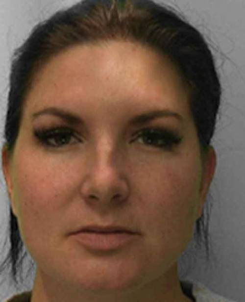 Inghilterra, donna pagata oltre 2mila sterline per stuprare bambina