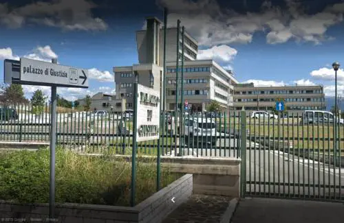 Violenza sessuale su nipote di 13 anni, a processo lo zio-orco