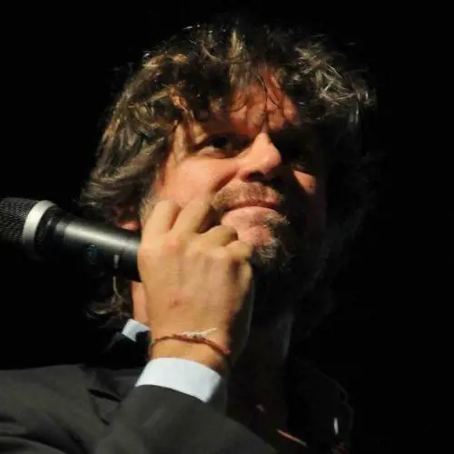 Il giornalista Filippo Rossi è di destra ma scenderà in piazza con le sardine