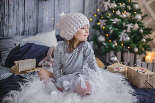 Christmas Blues, quando le feste natalizie sono fonte di malinconia
