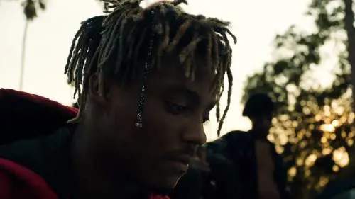Morto il rapper Juice Wrld: aveva 21 anni e si è sentito male in aeroporto