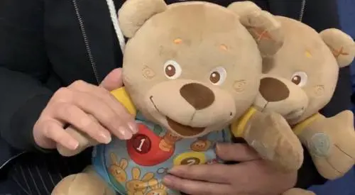 Allontanata da casa dai servizi sociali ora ritira le accuse: "Papà, scusami: ho sbagliato"