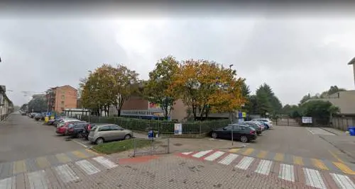 Trascinata per i capelli, presa a sprangate e derubata: incubo per la 24enne