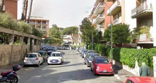 "Fate meno rumore". E l'autista Atac finisce pestato dai ragazzini ubriachi
