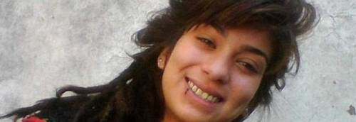 Lucia Perez violentata fino alla morte: indagati i giudici che scagionarono gli assassini