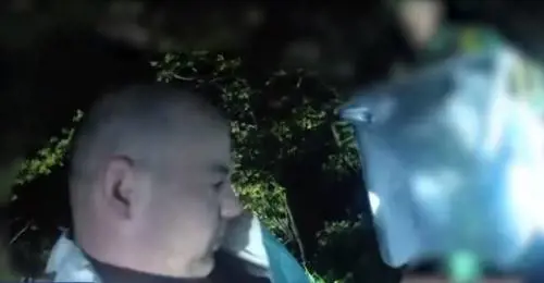 Gran Bretagna, 33 ergastoli a uno stupratore seriale: 8 vittime in due settimane