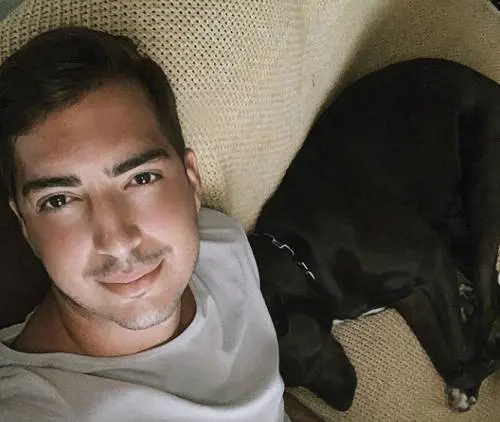 Oscar Branzani dopo al rottura con Eleonora Rocchini: "Basta falsità, non mi vedo con nessuna"