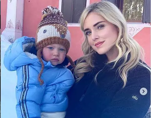 Leone preso in giro dalla nonna: "Vuoi emulare la Thunberg con quelle treccine?"