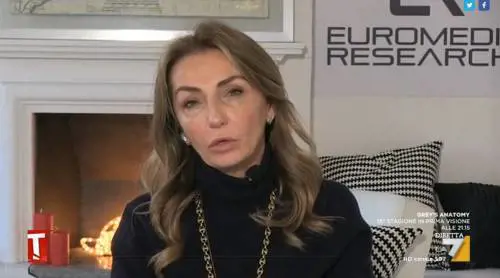 Il sondaggio che stronca le sardine di tutt'Italia
