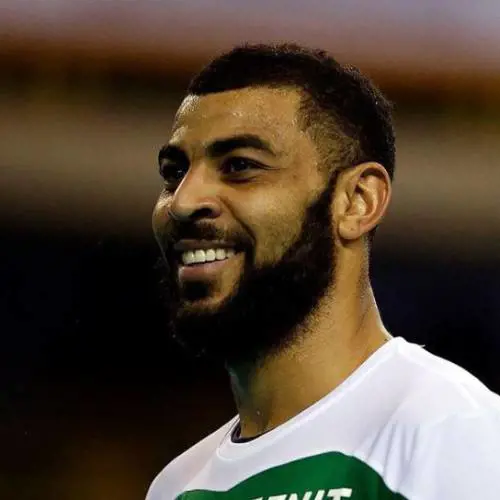 Pallavolo, Earvin N'Gapeth nei guai: accusato di molestie sessuali