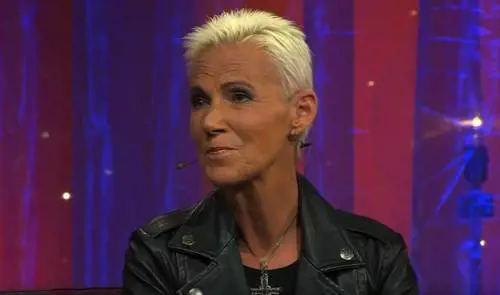 Addio a Marie Fredriksson: è morta la cantante dei Roxette