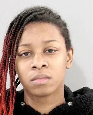 Bimbo massacrato di botte e ucciso dalla madre: choc negli Usa