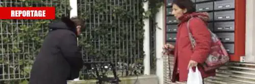 La vita da incubo nella 'casa dei nonni': "Così la Raggi ci ha abbandonato"