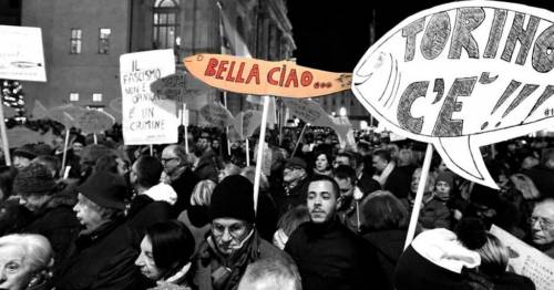 Bella Ciao, la vera storia di una canzone-truffa