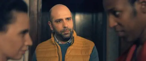 Vanzina sta con Checco Zalone: "È la crociata dei politicamente corretti"