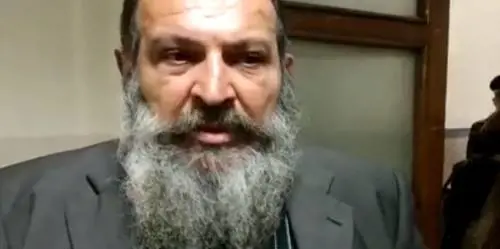 Uccise due ladri durante una rapina, la procura chiede 17 anni di condanna