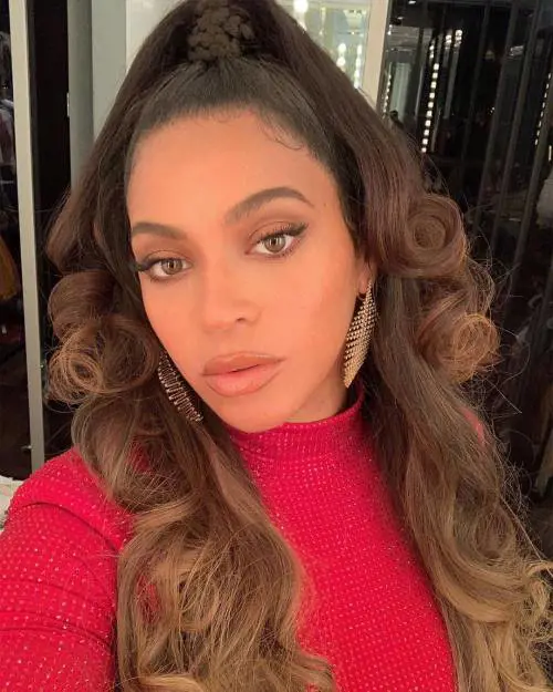 Beyoncé, la rivelazione choc del padre: "Lei e Kelly Rowland molestate"
