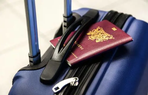 Duecentomila euro se resti al Sud: l'iniziativa per le imprese 