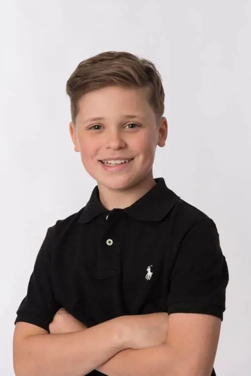 Morto il nuovo "Billy Elliot": addio al 14enne Jack Burns