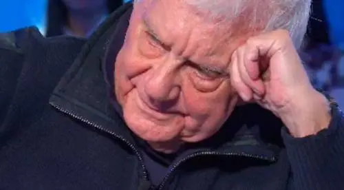 Don Mazzi difende Erika De Nardo: "Solo fango e cattiveria"