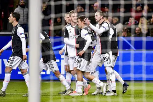 Tentò di estorcere biglietti. Capo ultrà della Juve nei guai
