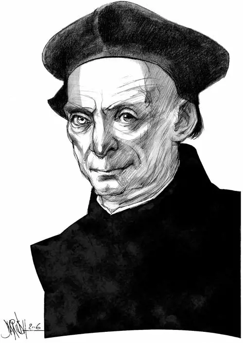 Ecco i migliori consigli per i consiglieri del Principe