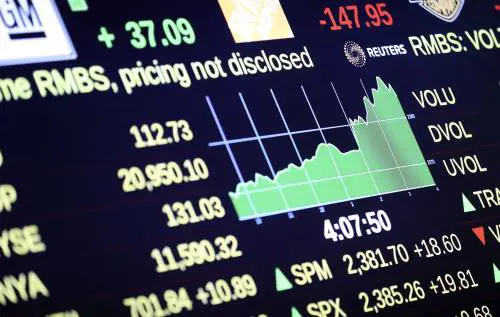 Quella "guerra" per la moneta che cambia le sorti del mondo
