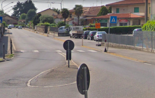Ragazza torna in libertà, la mamma del bimbo investito: "Doveva aiutarmi"
