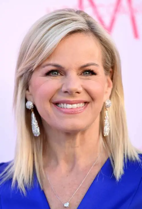 L'Hollywood Reporter celebra le donne dello spettacolo