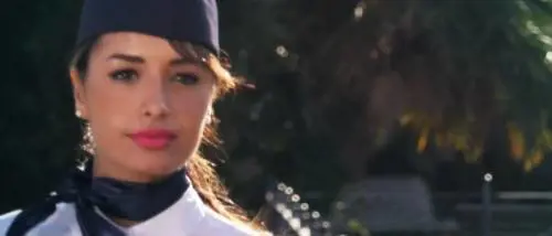 La nuova tronista di Uomini e Donne nasconde un segreto? "Era fidanzata fino a due ore prima"