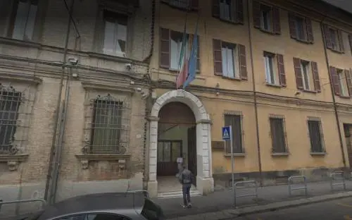 Immigrato ubriaco ferisce due militari: era già stato espulso