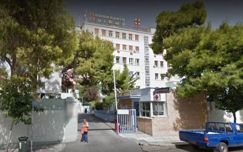 Grecia, bambino muore di difterite: malattia torna dopo 40 anni