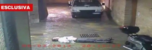 L'oscura pista del Vaticano dietro la morte di David Rossi