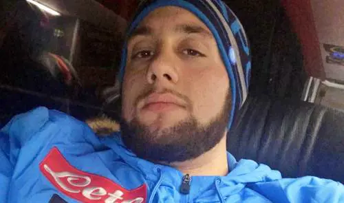 Schianto mortale su A6: Ventimiglia piange il soldato Falanga
