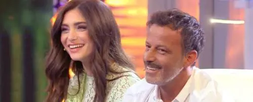 Kikò Nalli in crisi con Ambra? Lui sbotta sui social: "C'è chi lucra su queste ca..."