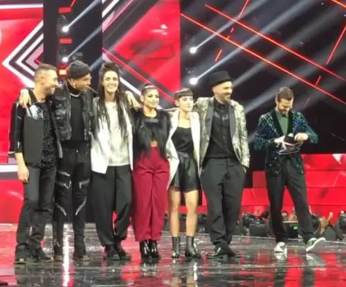 X Factor, la rabbia social dopo la finale: "Tutto pilotato"