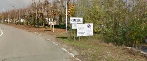 Casa famiglia sequestrata: violenze sessuali di gruppo su minori
