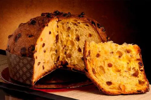 Happy Natale Happy Panettone, a Palazzo Bovara weekend di festa dedicato al dolce artigianale