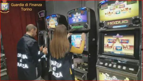 Truffa da 30 milioni di euro: violati i profili di migliaia di giocatori on-line