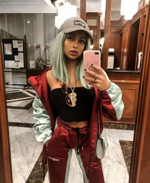 Marocchino legato all'albero e preso a bastonate: ​nei guai l'influencer Bertevello