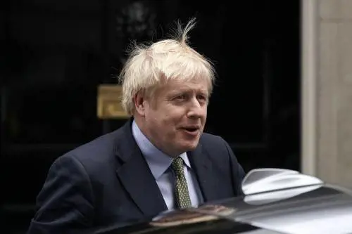 Brexit, ma non doveva vincere il Remain?