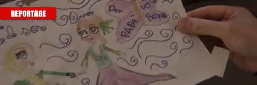 "Così la mia ex mi ha tolto tutto pure l'amore dei miei due figli"