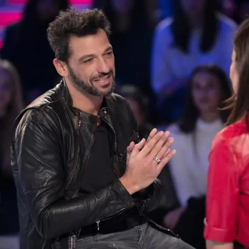 Parte il Gf Vip: ecco i nomi dei concorrenti