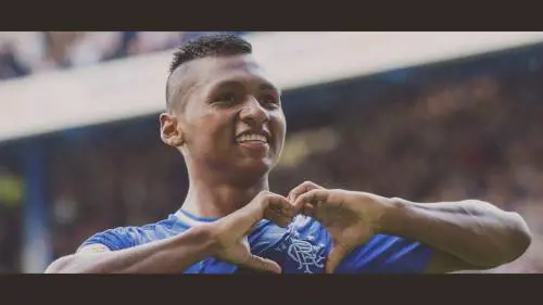 Morelos esplode, bomber da urlo in Europa League: "Uguale a Dybala"