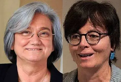 A sinistra nuova spaccatura sul candidato in Toscana. Ora spuntano due donne