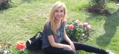 Sara Di Pietrantonio, giudici su Paduano: stalking slegato da omicidio