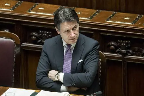 Dal Milleproroghe alle banche: ecco tutte le grane del governo 