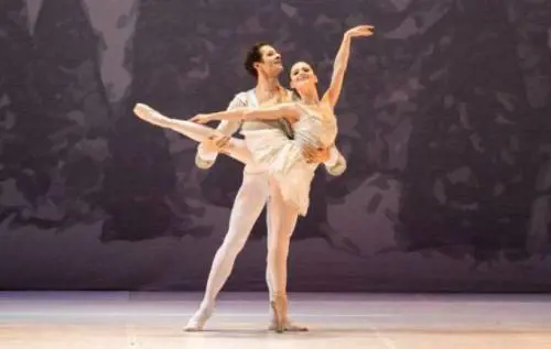 Balletti, musical e racconti. A Milano va in scena il Natale