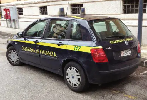 Truffa all'Inps, prendevano le pensioni dei genitori morti da 20 anni