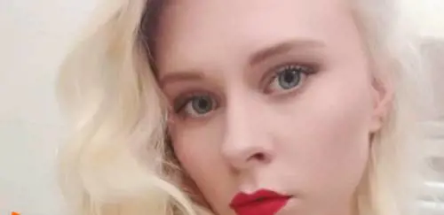 Omicidio Luca Sacchi, la versione di Anastasiya smentita da Munoz